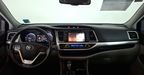 Toyota Highlander 3.5 XLE AUTO Suv 2019