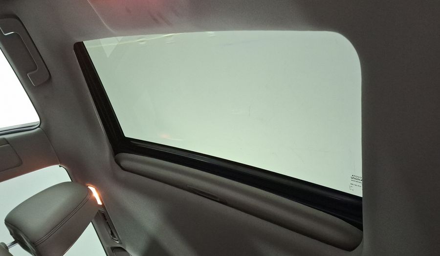 Toyota Highlander 3.5 XLE AUTO Suv 2019