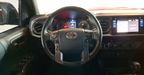 Toyota Tacoma 3.5 TRD SPORT AUTO 4WD Pickup 2019