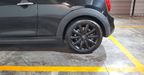 Mini Cooper S 2.0 COOPER HOT CHILI DCT Hatchback 2020