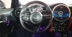 Mini Cooper S 2.0 COOPER HOT CHILI DCT Hatchback 2020
