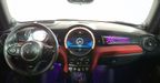 Mini Cooper S 2.0 COOPER HOT CHILI DCT Hatchback 2020