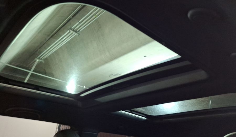 Mini Cooper S 2.0 COOPER HOT CHILI DCT Hatchback 2020