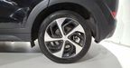 Hyundai Tucson 2.0 LIMITED TECH NAVI AT Suv 2017