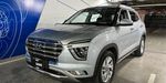 Hyundai Creta 1.5 GLS PREMIUM IVT Suv 2022