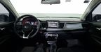 Kia Rio 1.6 EX AUTO Hatchback 2019