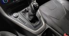 Ford Focus Iii 2.0 SE PLUS Hatchback 2017