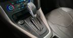 Ford Focus Iii 2.0 SE PLUS AT Sedan 2018
