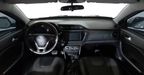 Chery Tiggo 2 1.5 LOOK AUTO Suv 2020