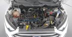 Ford Ecosport 1.5 SE Suv 2021