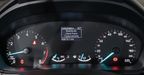 Ford Ecosport 1.5 SE Suv 2021