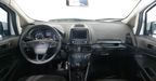 Ford Ecosport 1.5 SE Suv 2021