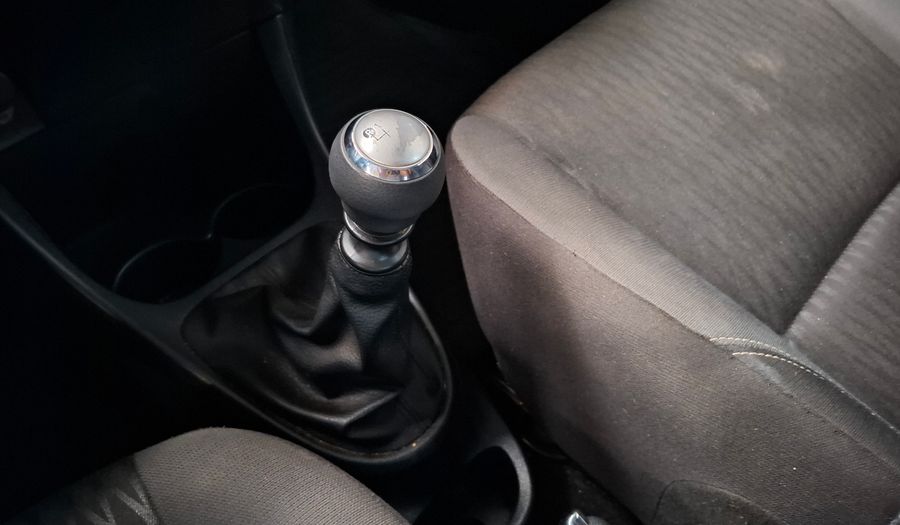 Toyota Etios 1.5 XLS PACK Sedan 2022