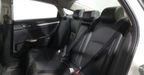 Honda Civic 1.5 TURBO PLUS Sedan 2016