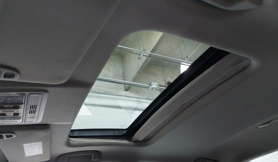 Honda Civic 1.5 TURBO PLUS Sedan 2016