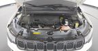 Jeep Compass 1.3 T270 SERIE S AUTO Suv 2023