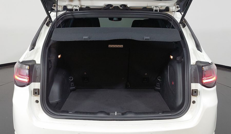 Jeep Compass 1.3 T270 SERIE S AUTO Suv 2023