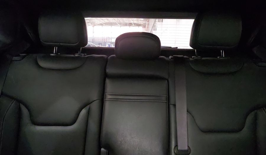 Jeep Compass 1.3 T270 SERIE S AUTO Suv 2023