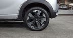 Renault Kardian 1.0 PREMIERE EDITION DCT Suv 2025