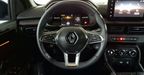 Renault Kardian 1.0 PREMIERE EDITION DCT Suv 2025