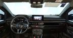 Renault Kardian 1.0 PREMIERE EDITION DCT Suv 2025