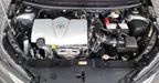 Toyota Yaris 1.5 S CVT Hatchback 2025