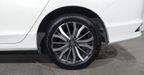Honda City 1.5 EX Sedan 2018