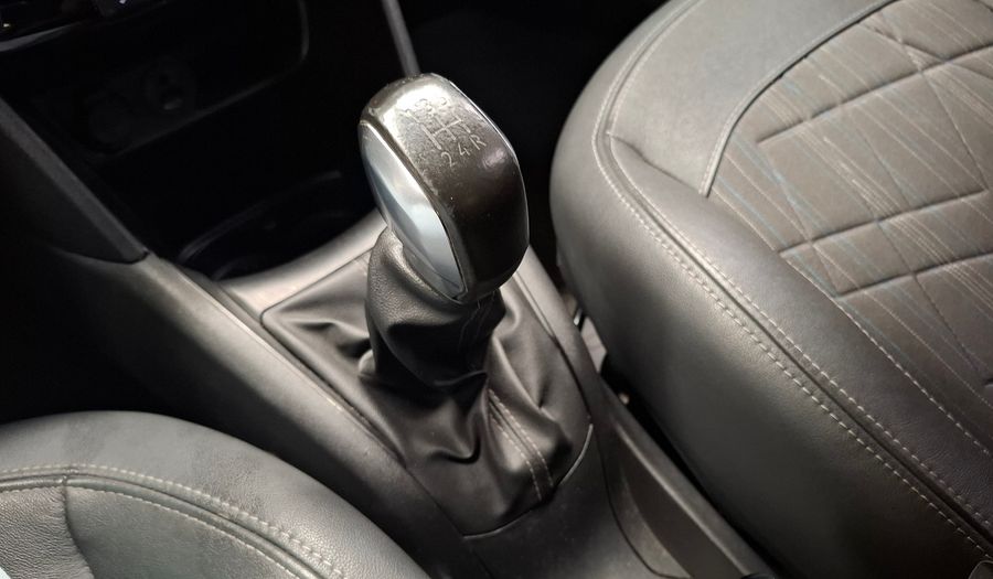 Peugeot 208 1.6 FELINE PACK CUIR Hatchback 2016