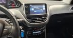 Peugeot 208 1.6 FELINE PACK CUIR Hatchback 2016