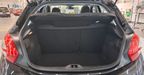 Peugeot 208 1.6 FELINE PACK CUIR Hatchback 2016