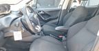 Peugeot 208 1.2 PURETECH 82 ACTIVE PACK Hatchback 2017