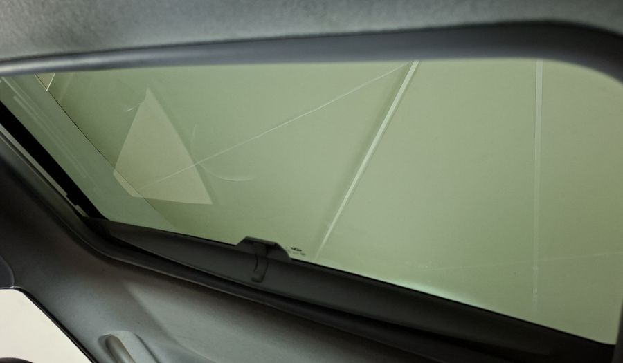 Chery Tiggo 2 1.5 GLX Suv 2018