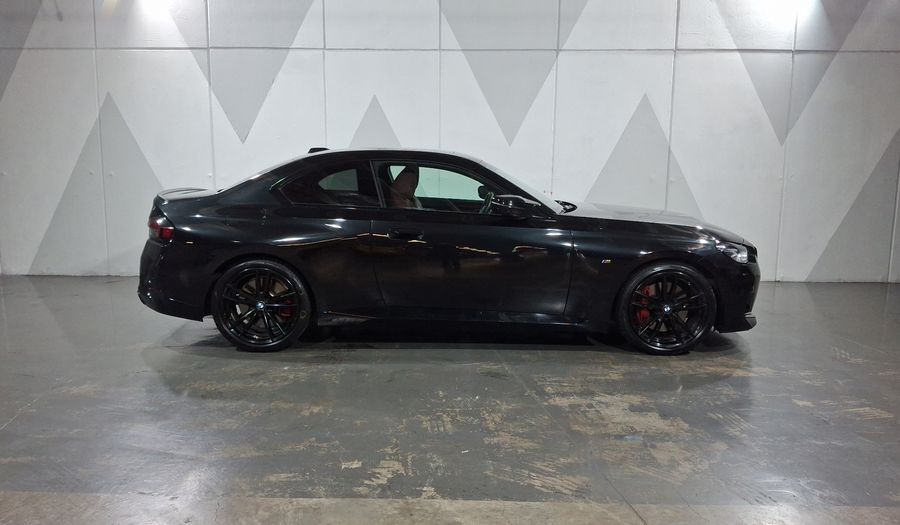 Bmw Serie 2 3.0 M240I AUTO Coupe 2024
