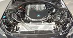 Bmw Serie 2 3.0 M240I AUTO Coupe 2024