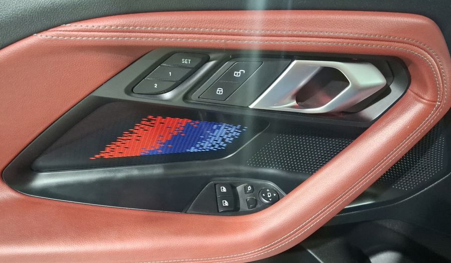 Bmw Serie 2 3.0 M240I AUTO Coupe 2024