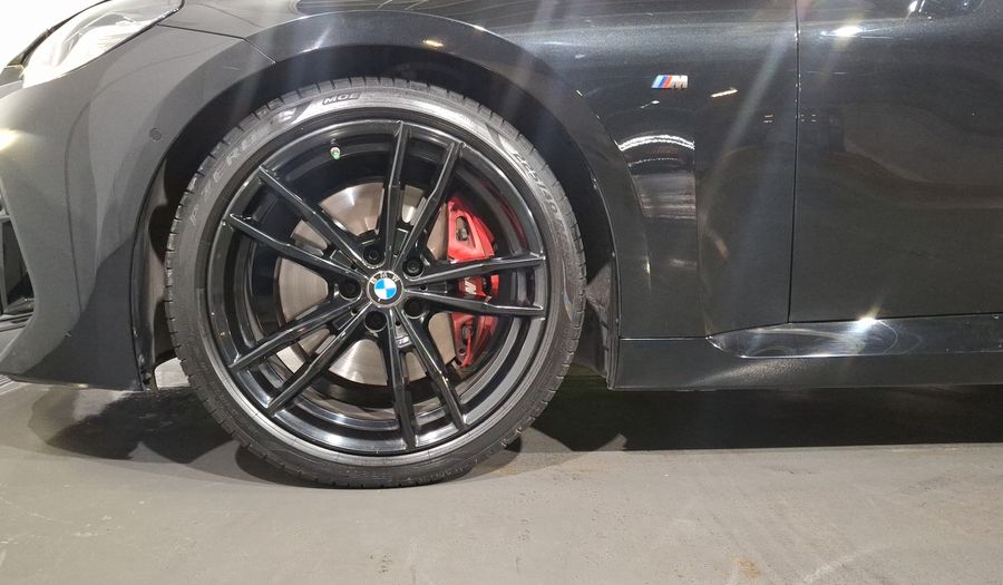 Bmw Serie 2 3.0 M240I AUTO Coupe 2024