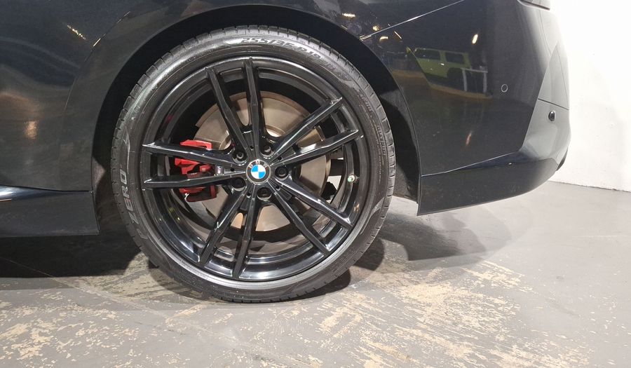 Bmw Serie 2 3.0 M240I AUTO Coupe 2024