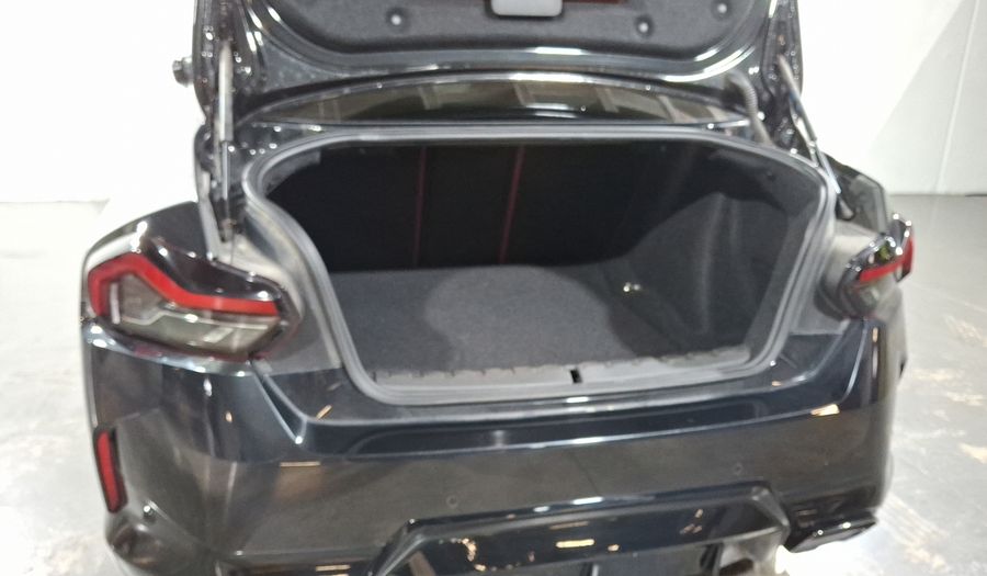 Bmw Serie 2 3.0 M240I AUTO Coupe 2024