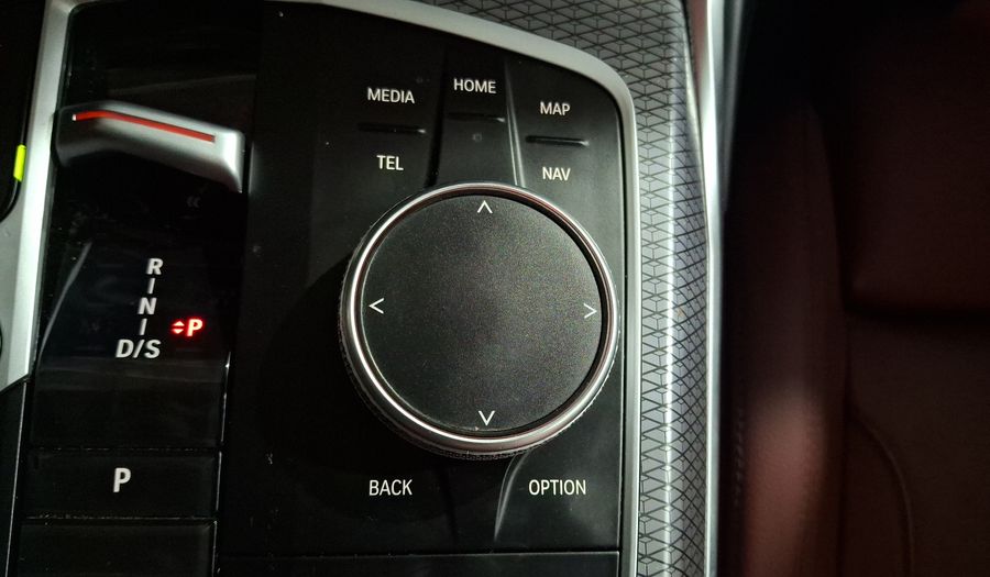 Bmw Serie 2 3.0 M240I AUTO Coupe 2024