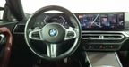 Bmw Serie 2 3.0 M240I AUTO Coupe 2024