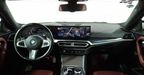 Bmw Serie 2 3.0 M240I AUTO Coupe 2024