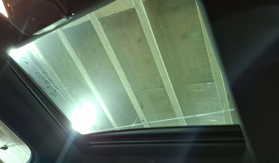 Bmw Serie 2 3.0 M240I AUTO Coupe 2024