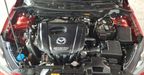 Mazda 2 1.5 I TOURING AUTO Hatchback 2019