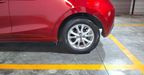 Mazda 2 1.5 I TOURING AUTO Hatchback 2019