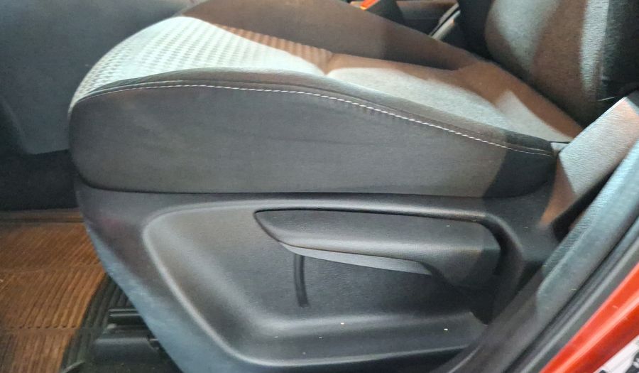 Mazda 2 1.5 I TOURING AUTO Hatchback 2019