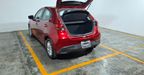 Mazda 2 1.5 I TOURING AUTO Hatchback 2019