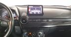 Mazda 2 1.5 I TOURING AUTO Hatchback 2019