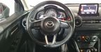 Mazda 2 1.5 I TOURING AUTO Hatchback 2019