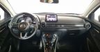 Mazda 2 1.5 I TOURING AUTO Hatchback 2019