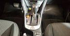 Mazda 2 1.5 I TOURING AUTO Hatchback 2019